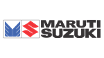 Maruti-Suzuki-Logo-2000