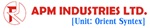 apm-orient-syntex-logo