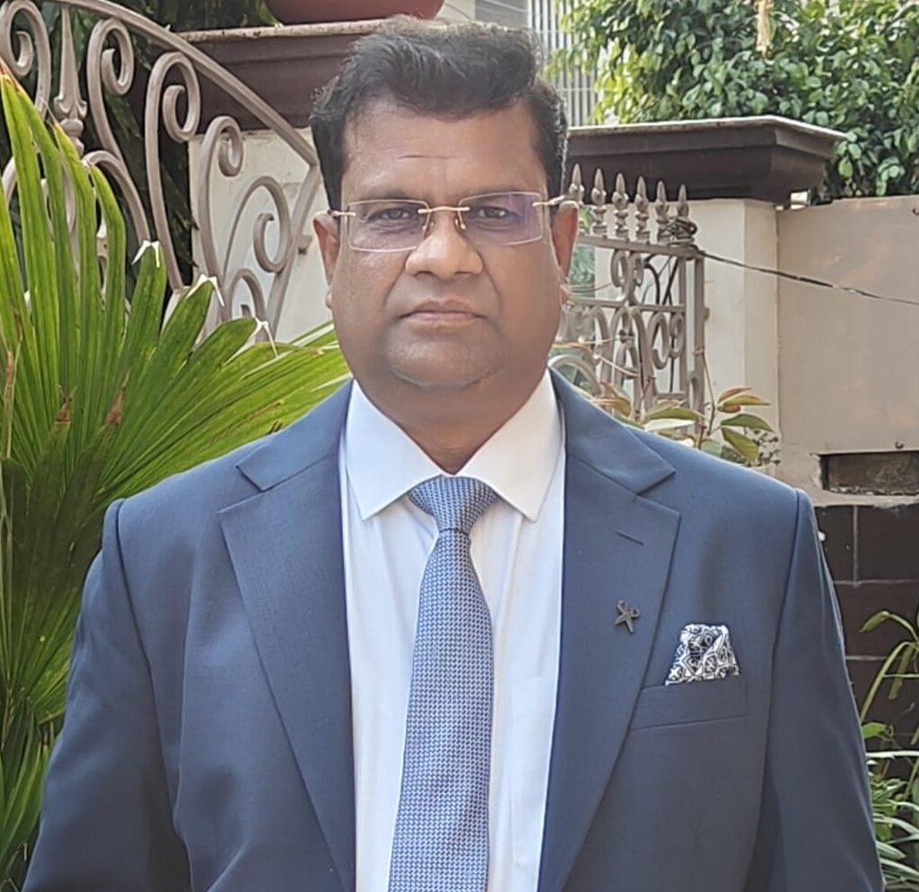 WhatsApp Image 2025-07-25 at 10.26.25 PM