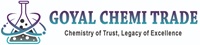 goyalchemitrade